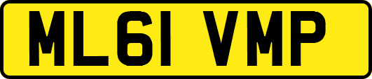 ML61VMP