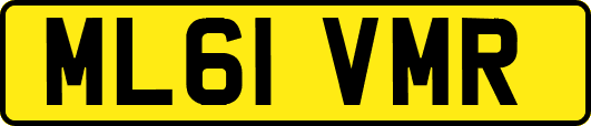 ML61VMR