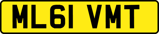 ML61VMT