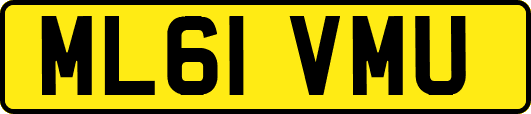 ML61VMU