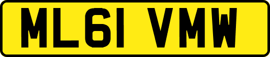 ML61VMW