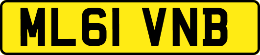 ML61VNB