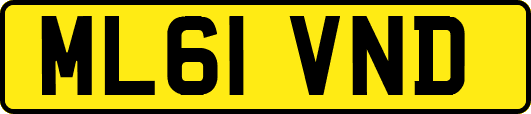 ML61VND