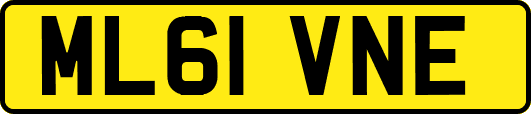 ML61VNE