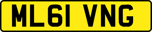 ML61VNG