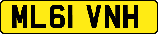 ML61VNH