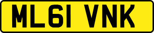 ML61VNK