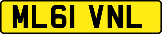 ML61VNL