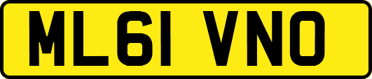 ML61VNO