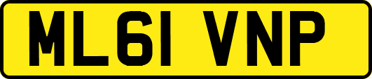 ML61VNP