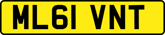 ML61VNT