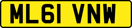 ML61VNW
