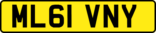 ML61VNY
