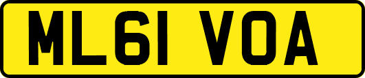 ML61VOA