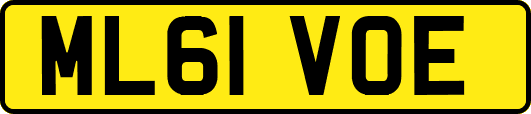 ML61VOE