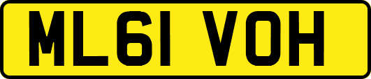 ML61VOH