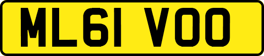 ML61VOO
