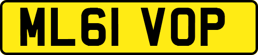 ML61VOP