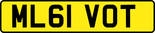 ML61VOT
