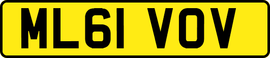ML61VOV