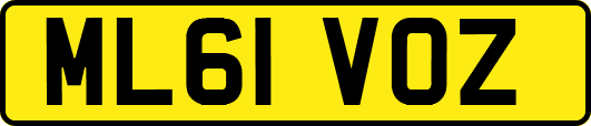 ML61VOZ