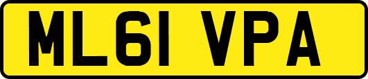 ML61VPA