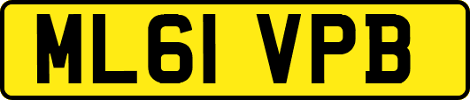 ML61VPB