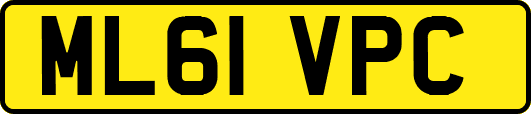 ML61VPC