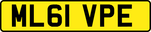 ML61VPE