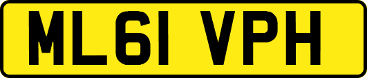 ML61VPH