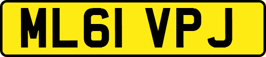 ML61VPJ
