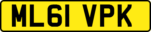 ML61VPK