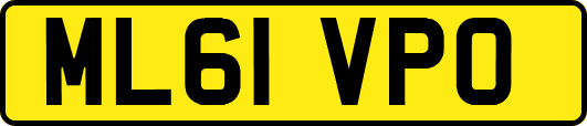 ML61VPO