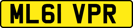 ML61VPR