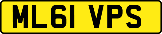 ML61VPS