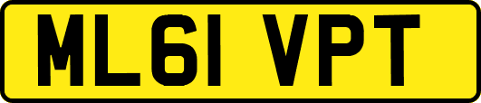 ML61VPT