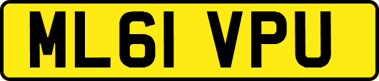 ML61VPU