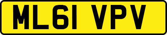 ML61VPV