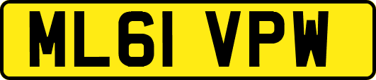 ML61VPW