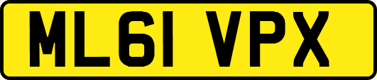 ML61VPX