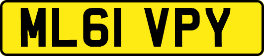 ML61VPY