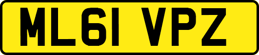 ML61VPZ