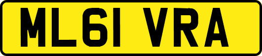 ML61VRA