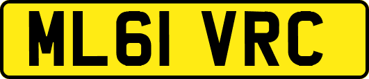 ML61VRC