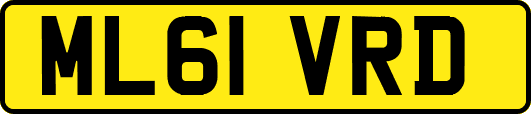 ML61VRD