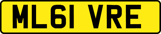 ML61VRE