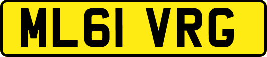 ML61VRG