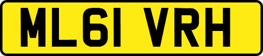 ML61VRH