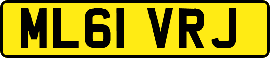 ML61VRJ