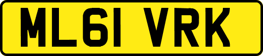ML61VRK